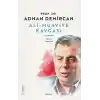 Ali - Muaviye Kavgası