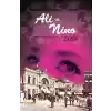 Ali ve Nino