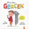 Aliye Göre Gerçek
