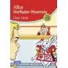 Alice Harikalar Diyarında (100 Temel Eser - İlköğretim)