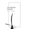 Alice Harikalar Diyarında