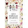 Alice Harikalar Diyarında
