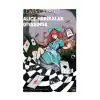 Alice Harikalar Diyarında