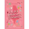 Alice Harikalar Diyarında