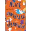 Alice Harikalar Diyarında