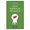 Alice Harikalar Diyarında