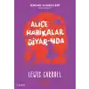 Alice Harikalar Diyarında