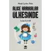 Alice Harikalar Ülkesinde