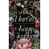 Alice Hart’ın Kayıp Çiçekleri