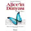 Alicein Dünyası
