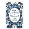 Alices Adventures In Wonderland  Ciltli