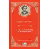 Alice’s Adventures in Wonderland (İngilizce Kitap)