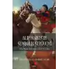 Alıp Manaşın Sembolik Serüveni