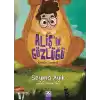 Alişin Gözlüğü - Kendini Sevmek