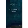 Alışılmadık Deniz
