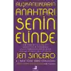 Alışkanlıkların Anahtarı Senin Elinde