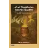 Alkali Bileşiklerden Sentetik Alkalilere