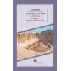 Alkestis - Medeia - Elektra