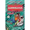 Alkışkışlayan