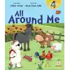 All Around Me