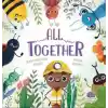 All Together