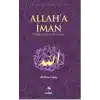 Allaha İman
