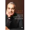 Allah Cümlemizi Korusun