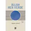 Allah Her Yerde