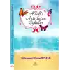 Allahı Hatırlatan Öyküler