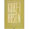Allah İçin Borç Vermek Karz-ı Hasen