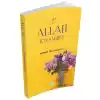 Allah İçin Sabret