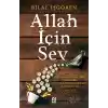 Allah İçin Sev