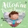 Allahın Güzel İsimleri 9