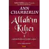 Allahın Kılıcı 2