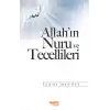 Allahın Nuru ve Tecellileri