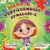 Allahın Yeryüzündeki Aynaları - 2