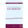 Allah, İnsan ve Tabiat Yasaları Bağlamında Ecel Problemi
