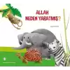 Allah Neden Yaratmış?