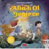 Allah Ol Deyince