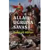 Allah Uğruna Savaş
