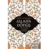Allaha Dönüş