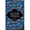 Allah’a Yöneliş