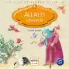Allahı Ararken