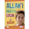 Allahı Arayan Çocuk