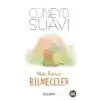 Allah’ı Bildiren Bilmeceler