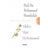 Allah’ın Elçisi Hz. Muhammed