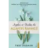 Allah’ın Rahmeti - Ayetler ve Dualar ile