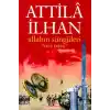 Allahın Süngüleri