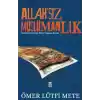 Allahsız Müslümanlık