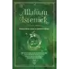 Allah’tan İstemek